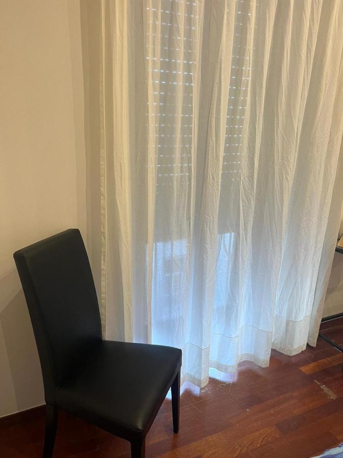 Bed and Breakfast Bruno House Napoli Esterno foto