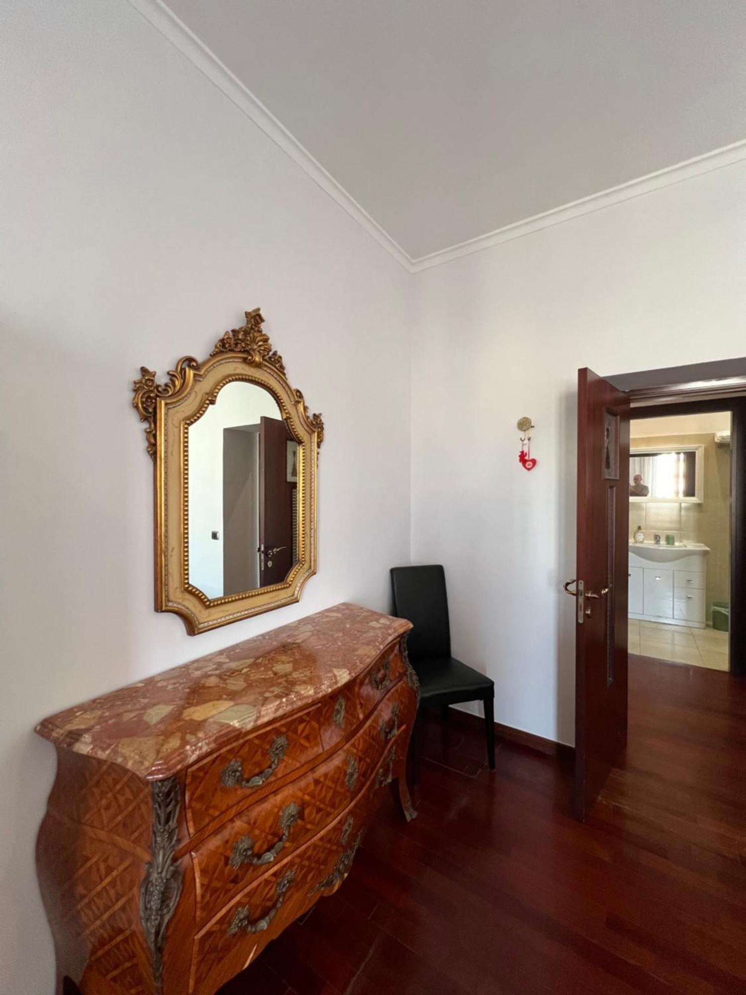 Bed and Breakfast Bruno House Napoli Esterno foto